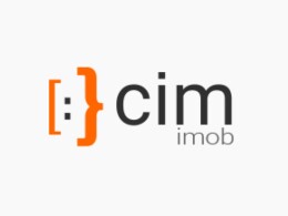 Cim Imob 2.0